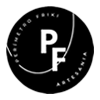 logo-100