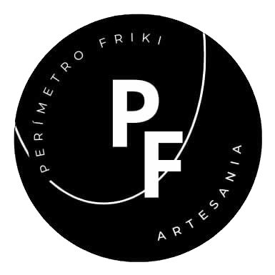 Perímetro Friki